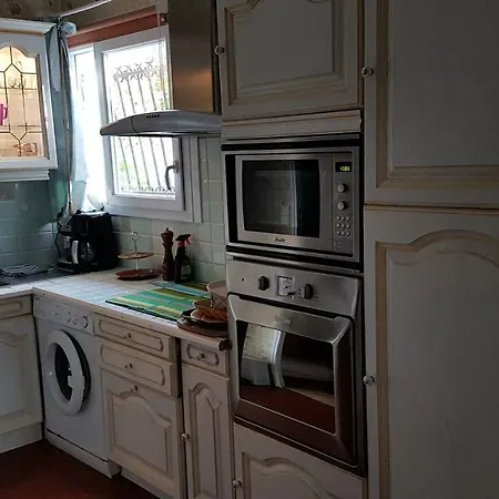Holiday Filie Дом отдыха